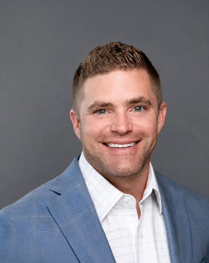 Jesse Sitterud